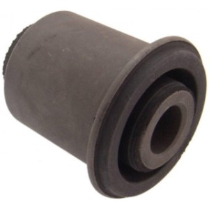 Front Control Arm Bush FEBEST NAB-240 OE Ref 54500-8H31A