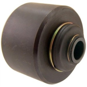 Rear Transverse Arm Bush FEBEST NAB-241Z OE Ref 54582-VC100