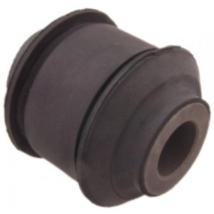 Rear Knuckle Bushing FEBEST NAB-242 OE Ref 55152-35F00