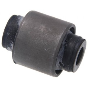 Rear Knuckle Bushing FEBEST NAB-243 OE Ref 56219-AL500