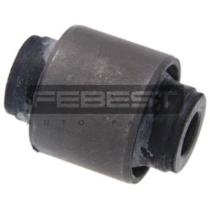 Bague de fusée arrière FEBEST NAB-243 pour NISSAN, INFINITI 55157-JF00A FEBEST