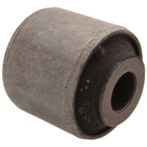 Rear Knuckle Bushing FEBEST NAB-244 OE Ref 1420692