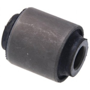 Rear Knuckle Bushing FEBEST NAB-245 OE Ref MR955441