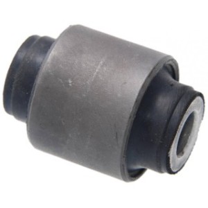 Rear Knuckle Bushing FEBEST NAB-246 OE Ref 55157-AL500