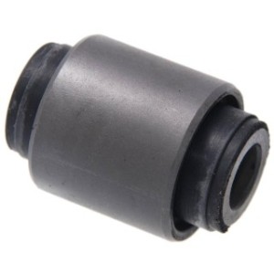 Rear Knuckle Bushing FEBEST NAB-247 OE Ref 55152-9Y000
