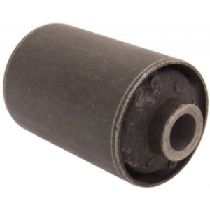 Bushing, Rear Lower Trailing Rod FEBEST NAB-248 OE Ref 55045-VE020