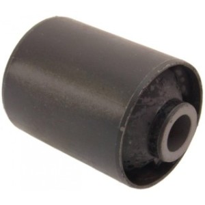 Bushing, Rear Lower Trailing Rod FEBEST NAB-249 OE Ref 55045-VE010