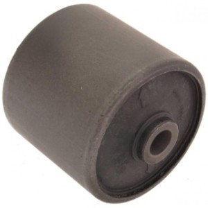 Bushing, Rear Upper Trailing Rod FEBEST NAB-250 OE Ref 55046-VE020