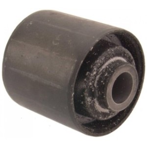 Bushing, Rear Upper Trailing Rod FEBEST NAB-251 OE Ref 55046-VE000