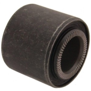 Rear Rod Bushing FEBEST NAB-252 OE Ref 55120-VE021