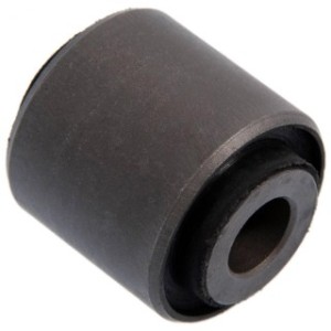 Rear Rod Bushing FEBEST NAB-253 OE Ref GS3L-28-500B