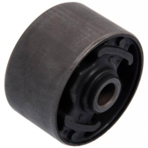 Rear Transverse Rod Bushing FEBEST NAB-255 OE Ref 55135-VE000