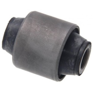 Rear Knuckle Bushing FEBEST NAB-256 OE Ref 42217-52000