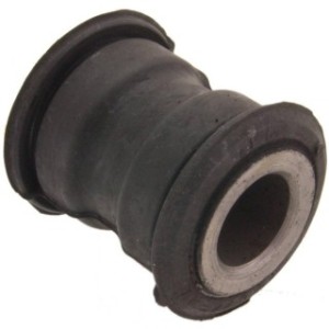 Steering Rack Bushing FEBEST NAB-257 OE Ref 54444-CA000