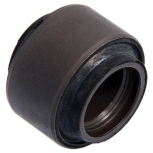 Steering Knuckle Bushing FEBEST NAB-258 OE Ref 54590-AU300