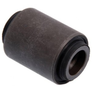 Steering Knuckle Bushing FEBEST NAB-259 OE Ref 54590-AU300