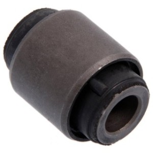 Rear Rod Bushing FEBEST NAB-260 OE Ref 55618-1VB0A