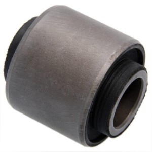 Front Shock Absorber Bushing FEBEST NAB-261 OE Ref 56110-VW025