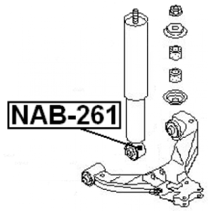 nab-261-3.jpg