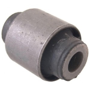 Rear Knuckle Bushing FEBEST NAB-262 OE Ref 56219-AG000