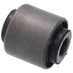Rear Knuckle Bushing FEBEST NAB-264 OE Ref 55148-AG000