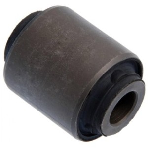 Rear Transverse Arm Bush FEBEST NAB-265 OE Ref 55045-JD00A