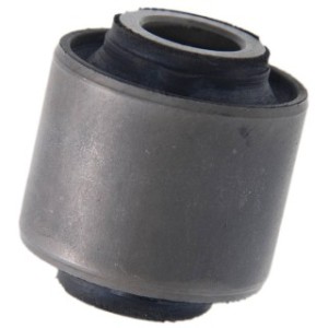 Rear Knuckle Bushing FEBEST NAB-269 OE Ref 55148-WL000