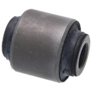 Rear Knuckle Bushing FEBEST NAB-270 OE Ref 55153-WL000