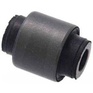 Rear Knuckle Bushing FEBEST NAB-271 OE Ref 55157-WL000