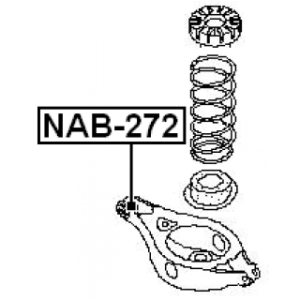 nab-272-3.jpg