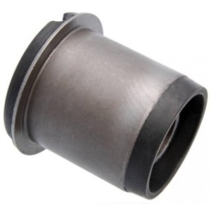 Rear Crossmember Bushing FEBEST NAB-273 OE Ref 55400-8H700