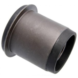 Rear Crossmember Bushing FEBEST NAB-274 OE Ref 55400-8H700
