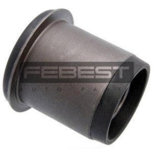 Rear Crossmember Bushing FEBEST NAB-274 OE Ref 55400-8H700 FEBEST