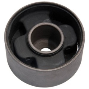 Rear Differential Bushing FEBEST NAB-275 OE Ref 55400-8H700