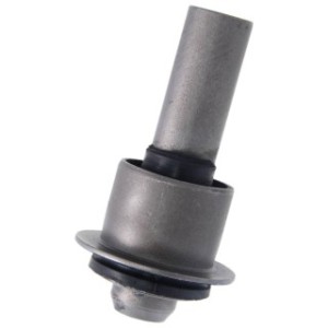Subframe Rear Bushing FEBEST NAB-276 OE Ref 54400-1YA0A