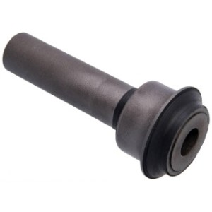 Subframe Front Bushing FEBEST NAB-277 OE Ref 54400-1KA0A