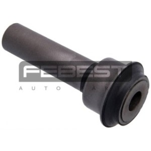 Silentbloc avant de berceau moteur FEBEST NAB-277 pour NISSAN, RENAULT 54400-1DA1C FEBEST