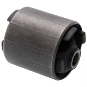 Rear Engine Mount Bushing FEBEST NAB-279 OE Ref 11320-01T00