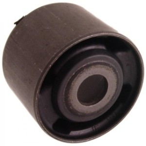 Rear Differential Bushing FEBEST NAB-280 OE Ref 55470-EB300