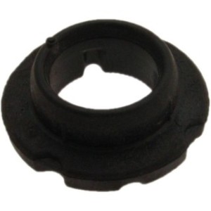 Subframe Front Bushing FEBEST NAB-281 OE Ref 54400-JY00A