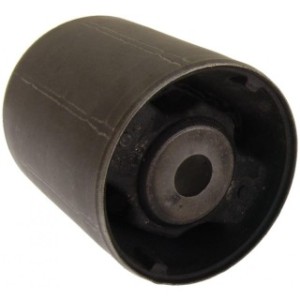 Rear Differential Bushing FEBEST NAB-282 OE Ref 55400-1YA0C
