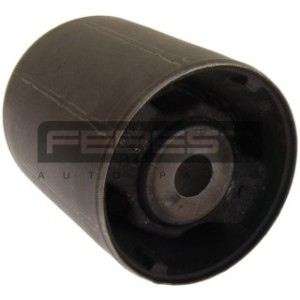 Bague de différentiel arrière FEBEST NAB-282 pour NISSAN QASHQAI, X-TRAIL FEBEST