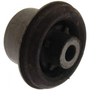 Rear Differential Bushing FEBEST NAB-283 OE Ref 55476-EB30A