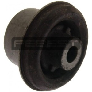 Bague de différentiel arrière FEBEST NAB-283 pour NISSAN PATHFINDER FEBEST