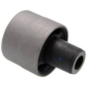 Differential Mount Bushing FEBEST NAB-284 OE Ref 55419-JD60B