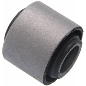 Rear Trailing Rod Bushing FEBEST NAB-285 OE Ref 55110-8J000