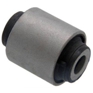 Rear Transverse Arm Bush FEBEST NAB-288 OE Ref 551B0-EG000