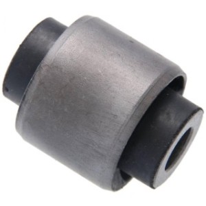 Bushing, Rear Shock Absorber FEBEST NAB-289 OE Ref 56210-CG225