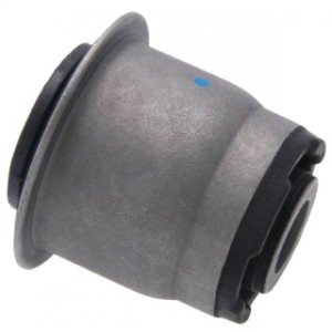 Subframe Front Bushing FEBEST NAB-292 OE Ref 54400-CA001