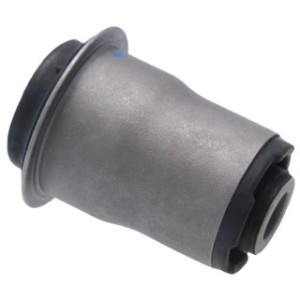 Subframe Rear Bushing FEBEST NAB-293 OE Ref 54400-CA001